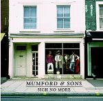 mumford_sons-sigh_no_more_a.jpg