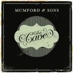 mumford_sons-the_cave_s.jpg