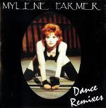 mylene_farmer-dance_remixes_a.jpg