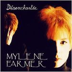 mylene_farmer-desenchantee_s.jpg