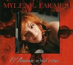 mylene_farmer-lamour_nest_rien_s.jpg