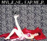 mylene_farmer-les_mots_a.jpg