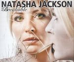 Natasha Jackson Natasha Jackson