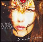 nathalie_cardone-si_se_calla_el_cantor_s