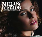 nelly_furtado-all_good_things_(come_to_an_end)_s.jpg
