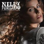 nelly_furtado-all_good_things_(come_to_an_end)_s_1.jpg