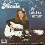[Bild: nicole-ein_bisschen_frieden_s.jpg]