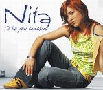 nita-ill_be_your_sunshine_s.jpg