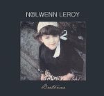 nolwenn_leroy-bretonne_a_1.jpg