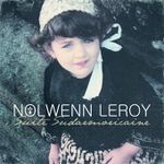 nolwenn_leroy-suite_sudarmoricaine_s.jpg