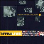 ntm-live_a.jpg
