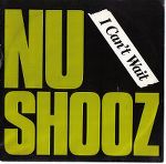 nu_shooz-i_cant_wait_s.jpg