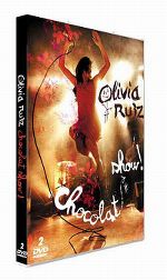 olivia_ruiz-chocolat_show_%5Bdvd%5D_a.jpg
