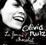 olivia_ruiz-la_femme_chocolat_%28mmm%29_a.jpg