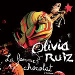 olivia_ruiz-la_femme_chocolat_s.jpg