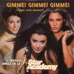 plus beau cul du monde cauet