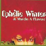 ophelie_winter-je_marche_a_lenvers_s.jpg