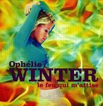 ophelie_winter-le_feu_qui_mattise_s.jpg
