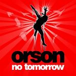 orson-no_tomorrow_s.jpg