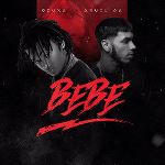 Ozuna Feat Anuel Aa Bebe Austriancharts At ozuna feat anuel aa bebe austriancharts at