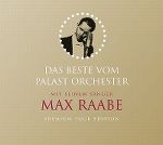 Max+raabe+rinderwahn