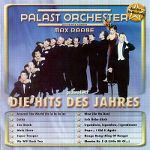 Max+raabe+rinderwahn