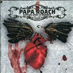 papa_roach-getting_away_with_murder_a.jpg