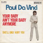 paul_da_vinci-your_baby_aint_your_baby_anymore_s.jpg