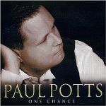 paul_potts-one_chance_a.jpg
