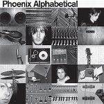 phoenix-alphabetical_a.jpg