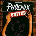 phoenix-united_a.jpg