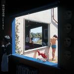 pink_floyd-echoes_-_the_best_of_pink_floyd_a.jpg