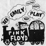 Pink Floyd See Emily Play dutchcharts.nl