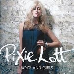 pixie_lott-boys_and_girls_s.jpg