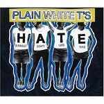 plain_white_ts-hate_(i_really_dont_like_you)_s.jpg