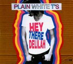 plain_white_ts-hey_there_delilah_s.jpg