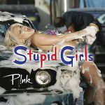 pnk-stupid_girls_s.jpg