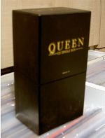 queen-cd_single_box_a_1.jpg