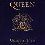 queen-greatest_hits_ii_a.jpg