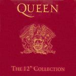 queen-the_12_collection_a.jpg