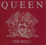 queen-the_best_i_a.jpg