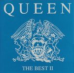 queen-the_best_ii_a.jpg