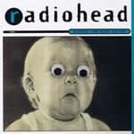 radiohead-anyone_can_play_guitar_s.jpg