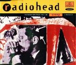 radiohead-creep_s_1.jpg