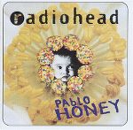 radiohead-pablo_honey_a.jpg
