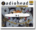 radiohead-pop_is_dead_s.jpg