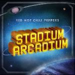 red_hot_chili_peppers-stadium_arcadium_a.jpg