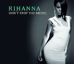 rihanna-dont_stop_the_music_s.jpg
