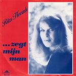 rita_hovink-zegt_mijn_man_s.jpg