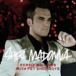 robbie_williams_with_pet_shop_boys-shes_madonna_s.jpg